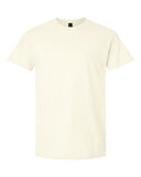 off-white_https://cdn.ssactivewear.com/Images/Color/131240_f_fl.jpg