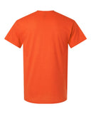 orange_https://cdn.ssactivewear.com/Images/Color/131241_b_fl.jpg