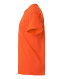 orange_https://cdn.ssactivewear.com/Images/Color/131241_d_fl.jpg
