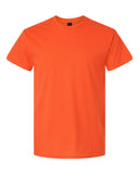 orange_https://cdn.ssactivewear.com/Images/Color/131241_f_fl.jpg
