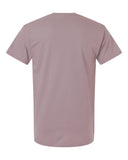 paragon_https://cdn.ssactivewear.com/Images/Color/131242_b_fl.jpg