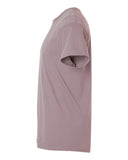 paragon_https://cdn.ssactivewear.com/Images/Color/131242_d_fl.jpg