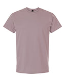 paragon_https://cdn.ssactivewear.com/Images/Color/131242_f_fl.jpg