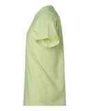 pistachio_https://cdn.ssactivewear.com/Images/Color/131243_d_fl.jpg