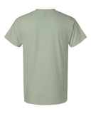 sage_https://cdn.ssactivewear.com/Images/Color/131244_b_fl.jpg