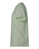 sage_https://cdn.ssactivewear.com/Images/Color/131244_d_fl.jpg