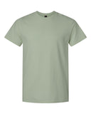 sage_https://cdn.ssactivewear.com/Images/Color/131244_f_fl.jpg