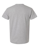 sport-grey_https://cdn.ssactivewear.com/Images/Color/131245_b_fl.jpg