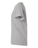 sport-grey_https://cdn.ssactivewear.com/Images/Color/131245_d_fl.jpg