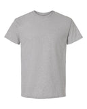 sport-grey_https://cdn.ssactivewear.com/Images/Color/131245_f_fl.jpg