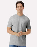 sport-grey_https://cdn.ssactivewear.com/Images/ModelColor/131245_omf_fl.jpg