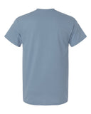 stone-blue_https://cdn.ssactivewear.com/Images/Color/131246_b_fl.jpg
