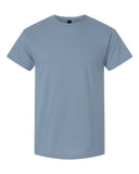 stone-blue_https://cdn.ssactivewear.com/Images/Color/131246_f_fl.jpg