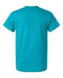 tropical-blue_https://cdn.ssactivewear.com/Images/Color/131247_b_fl.jpg