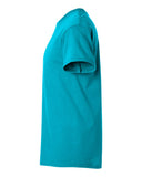 tropical-blue_https://cdn.ssactivewear.com/Images/Color/131247_d_fl.jpg