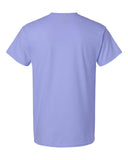 violet_https://cdn.ssactivewear.com/Images/Color/131248_b_fl.jpg