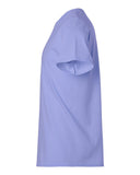 violet_https://cdn.ssactivewear.com/Images/Color/131248_d_fl.jpg