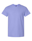 violet_https://cdn.ssactivewear.com/Images/Color/131248_f_fl.jpg