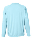 island-paradise_https://cdn.ssactivewear.com/Images/Color/132864_b_fl.jpg