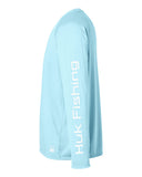 island-paradise_https://cdn.ssactivewear.com/Images/Color/132864_d_fl.jpg