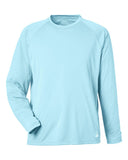 island-paradise_https://cdn.ssactivewear.com/Images/Color/132864_f_fl.jpg
