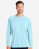island-paradise_https://cdn.ssactivewear.com/Images/ModelColor/132864_omf_fl.jpg