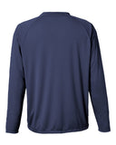 naval-academy_https://cdn.ssactivewear.com/Images/Color/132865_b_fl.jpg