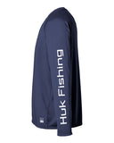naval-academy_https://cdn.ssactivewear.com/Images/Color/132865_d_fl.jpg