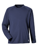 naval-academy_https://cdn.ssactivewear.com/Images/Color/132865_f_fl.jpg