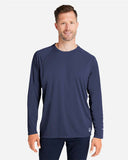 naval-academy_https://cdn.ssactivewear.com/Images/ModelColor/132865_omf_fl.jpg
