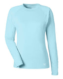 island-paradise_https://cdn.ssactivewear.com/Images/Color/132866_f_fl.jpg