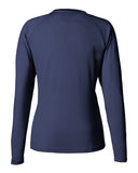 naval-academy_https://cdn.ssactivewear.com/Images/Color/132867_b_fl.jpg