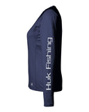 naval-academy_https://cdn.ssactivewear.com/Images/Color/132867_d_fl.jpg
