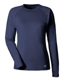 naval-academy_https://cdn.ssactivewear.com/Images/Color/132867_f_fl.jpg