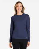 naval-academy_https://cdn.ssactivewear.com/Images/ModelColor/132867_omf_fl.jpg