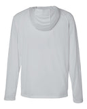 harbor-mist_https://cdn.ssactivewear.com/Images/Color/132956_b_fl.jpg