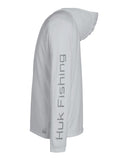 harbor-mist_https://cdn.ssactivewear.com/Images/Color/132956_d_fl.jpg