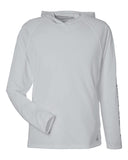 harbor-mist_https://cdn.ssactivewear.com/Images/Color/132956_f_fl.jpg