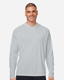 harbor-mist_https://cdn.ssactivewear.com/Images/ModelColor/132956_omf_fl.jpg