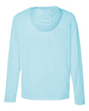 island-paradise_https://cdn.ssactivewear.com/Images/Color/132957_b_fl.jpg