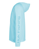 island-paradise_https://cdn.ssactivewear.com/Images/Color/132957_d_fl.jpg