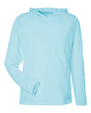 island-paradise_https://cdn.ssactivewear.com/Images/Color/132957_f_fl.jpg