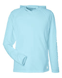 island-paradise_https://cdn.ssactivewear.com/Images/Color/132957_f_fl.jpg