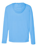 marolina-blue_https://cdn.ssactivewear.com/Images/Color/132958_b_fl.jpg