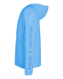 marolina-blue_https://cdn.ssactivewear.com/Images/Color/132958_d_fl.jpg