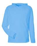 marolina-blue_https://cdn.ssactivewear.com/Images/Color/132958_f_fl.jpg
