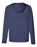 naval-academy_https://cdn.ssactivewear.com/Images/Color/132959_b_fl.jpg