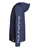 naval-academy_https://cdn.ssactivewear.com/Images/Color/132959_d_fl.jpg
