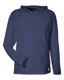 naval-academy_https://cdn.ssactivewear.com/Images/Color/132959_f_fl.jpg
