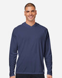 naval-academy_https://cdn.ssactivewear.com/Images/ModelColor/132959_omf_fl.jpg